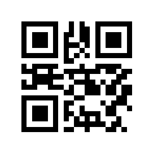 |||||||||二维码生成