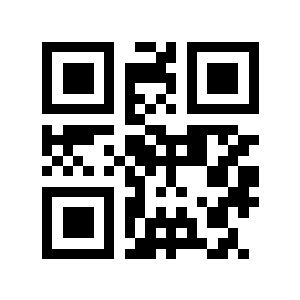 |||||||二维码生成