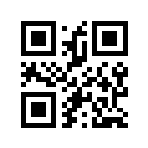 |||···二维码生成