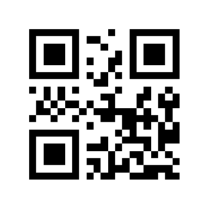 |||··是二维码生成