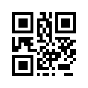 |||啥二维码生成