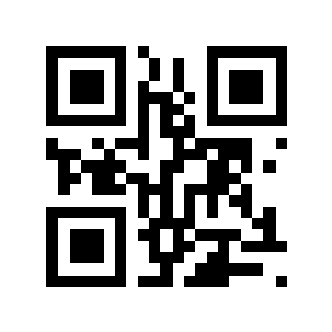 |||够了二维码生成