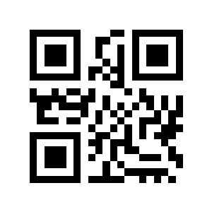 |||次奥二维码生成