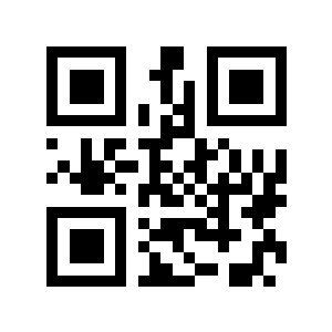 |||行了二维码生成