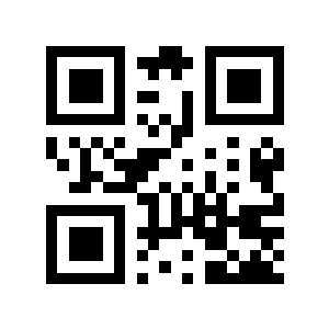 ||唔二维码生成