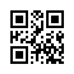 ||網||二维码生成