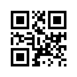 ||话说二维码生成