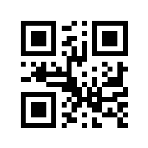 |┡m二维码生成