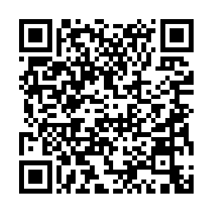 |三八文学而且他有力的对手就是青帮背后的人物二维码生成