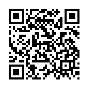 |三八文学那个举着刀疯狂冲过的家伙身体一僵二维码生成