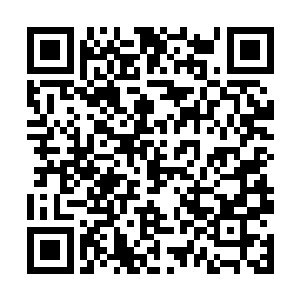 |三八文学那些整夜寻找刺激的男男女女消失的无影无踪二维码生成