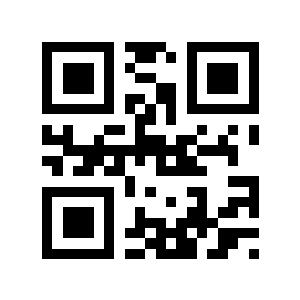 |什么二维码生成