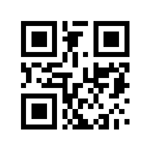 |叶楚说二维码生成