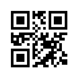 |呵呵二维码生成