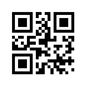 |学#二维码生成