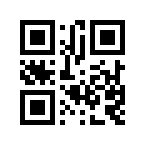 |罩在二维码生成