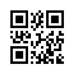 ¤¤¤¤二维码生成