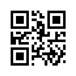 ¤∑二维码生成