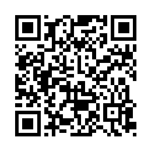 ¨我就是因为之前的合作对象太过强大了二维码生成