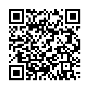 ¨虎胆龙威其实目前还是在筹备阶段二维码生成