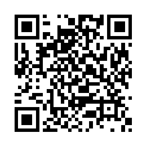 ¨还好今年各大报纸没有采用那张照片作为头版二维码生成