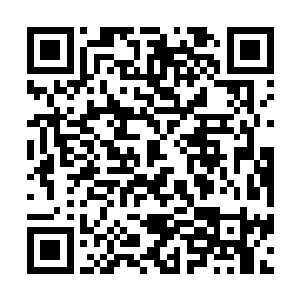 ¨难怪电影屏幕上呈现出来的阿蒙斯是那么的可恶二维码生成