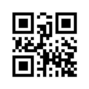 ±萃二维码生成