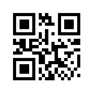 ±22222二维码生成