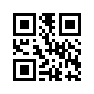 ±q结二维码生成