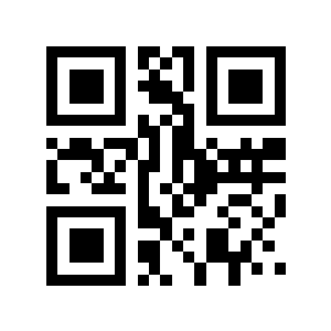 ···好二维码生成