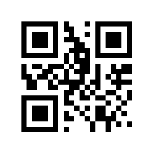 ···是二维码生成