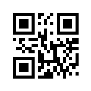 ···二维码生成