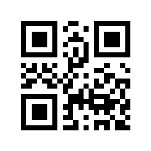 ···_二维码生成