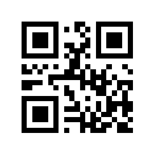 ··Σ二维码生成