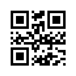 ··丑二维码生成