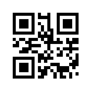 ··呐二维码生成