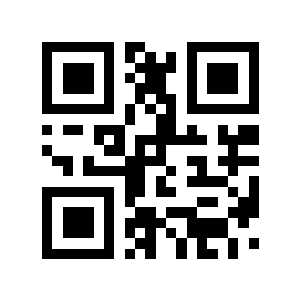 ··咳二维码生成