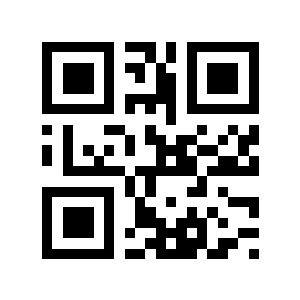 ··唔二维码生成