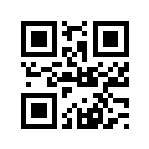 ··嗤二维码生成