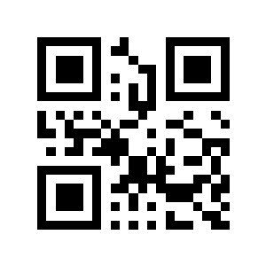 ··她二维码生成