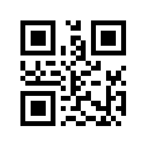 ··好二维码生成