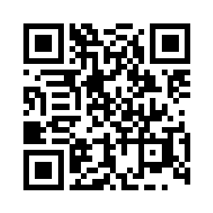 ··小禹仙人那奸商虽然讨人厌二维码生成