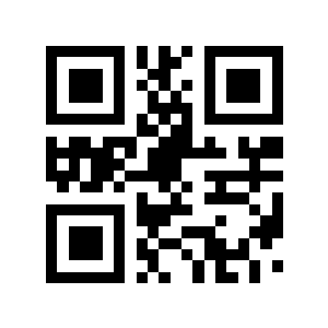 ··就二维码生成