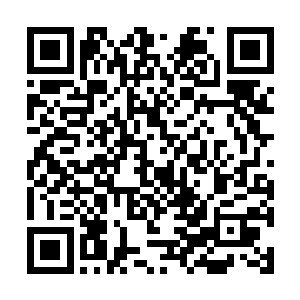 ··怎么感觉好像哪里不太对劲的样子··算了不管了二维码生成