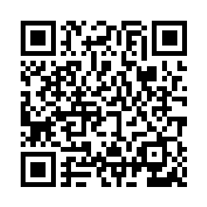 ··怎么感觉这槐娘子也是死要钱的奸商啊···二维码生成