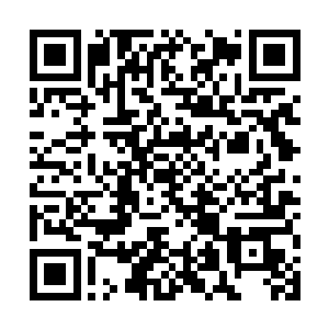 ··怎么觉得刚刚方婆婆的眼神有种陌生的气质···二维码生成