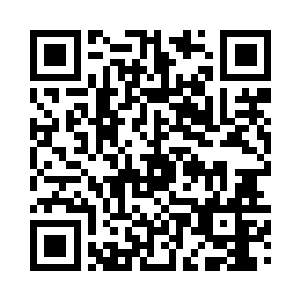 ··所有参加武斗的武生到时都会领取到身份牌二维码生成