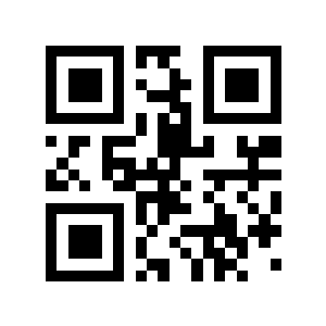 ··_二维码生成