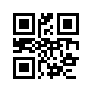 ·噗二维码生成