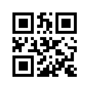 ·等等二维码生成